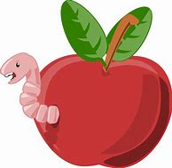 Image result for Apple Pocket Bag