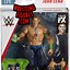 Image result for John Cena Wrestlemania 27 Action Figure