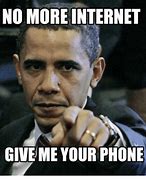 Image result for Funny Phone Memes