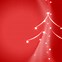 Image result for Christmas Photo Wallpaper