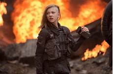 mockingjay natalie dormer the hunger mockingjay part 1 natalie dormer as mockingjay natalie dormer the hunger mockingjay part 1 natalie dormer as