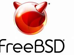 Image result for FreeBSD
