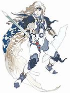 Image result for Cecil FF