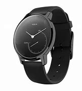 Image result for App Nokia Watch