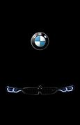 Image result for BMW Eyes Wallpaper