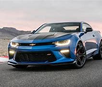 Image result for Camaro Types
