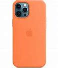 Image result for Apple iPhone 12 Pro Silicone Case