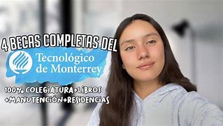 Image result for Tecnológico De Monterrey