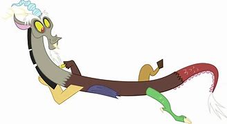 Image result for Cat Discord Profile