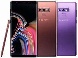 Image result for Note 9 Copper