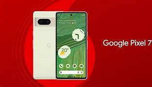 Image result for Google Pixel 8 Vodaphone