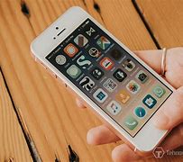 Image result for New.iphone SE 2017