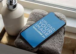 Image result for iPhone Mockup Template