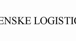 Image result for Penske Logistics Logo