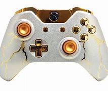 Image result for Diamond Xbox One Controller
