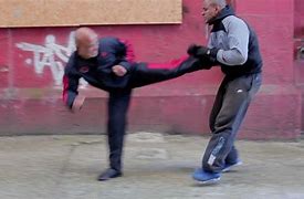 Image result for Street Fight Style