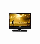 Image result for What Is an LCD TV