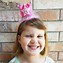 Image result for Birthday Princess Crown