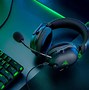 Image result for Gaming Headsets for Esports Fans