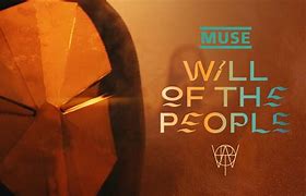 Image result for Muse Wotp Logo