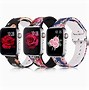 Image result for Apple Watch Series 3 Case and Band