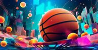 Image result for Basketball Coloring Sheets Printable