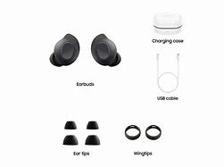 Image result for Samsung Buds Fe