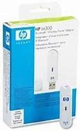 Image result for HP Bt300 Adapter