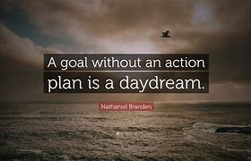 Image result for Quotes with the Word Plan