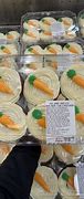 Image result for Costco Cupcakes WordPress