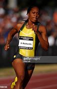 Image result for 50 Meter Sprint