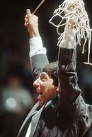 Image result for Jimmy Valvano iPhone Wallpaper