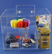 Image result for Boutique Accessories Organizer