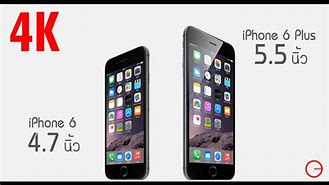 Image result for iPhone 6 4K