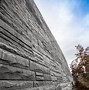 Image result for Strong Wall Concept Art