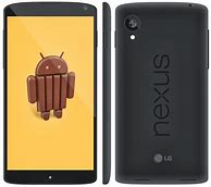 Image result for Nexus 7 Phone LG