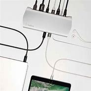Image result for iPhone USB C