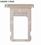 Image result for iPad Pro 6 Sim Card Tray
