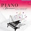 Image result for John Piano Book