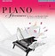 Image result for Music Books for Piano