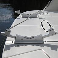 Image result for UMT Boat