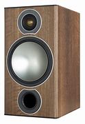Image result for PhD Audiophile Speakers
