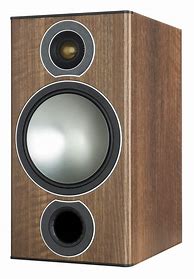 Image result for RCA 09A00 Speakers