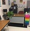 Image result for Classroom Desk Picture