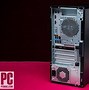 Image result for Video Card Small HP Tower
