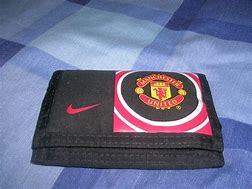 Image result for Nike Lanyard with Wallet
