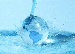Image result for agua