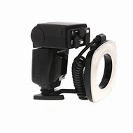 Image result for Ring Camera Flash
