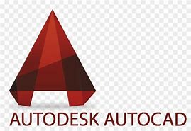 Image result for AutoCAD ClipArt