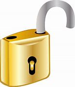 Image result for How to Open a Stuck Lock